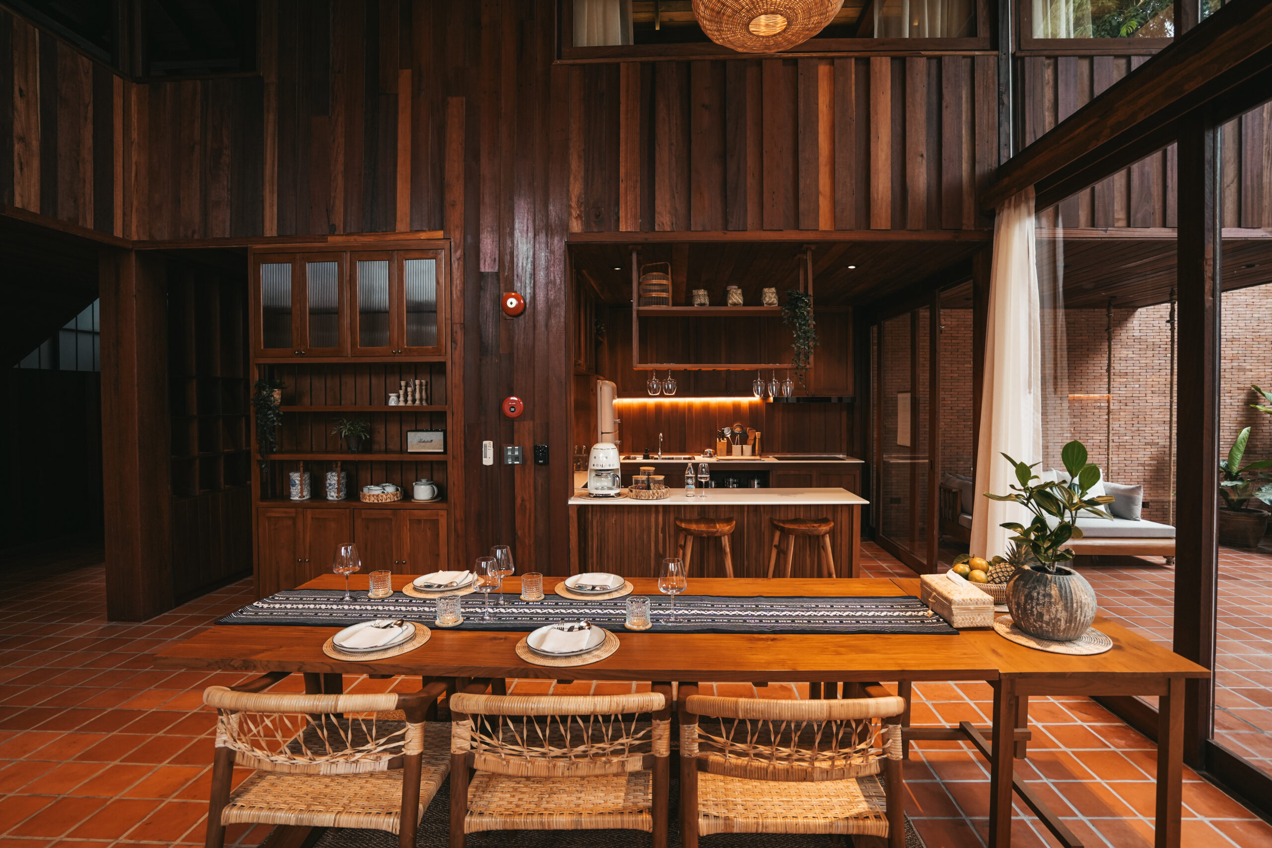 Little Chiang Saen Pool Villa · original full-frame photograph 15