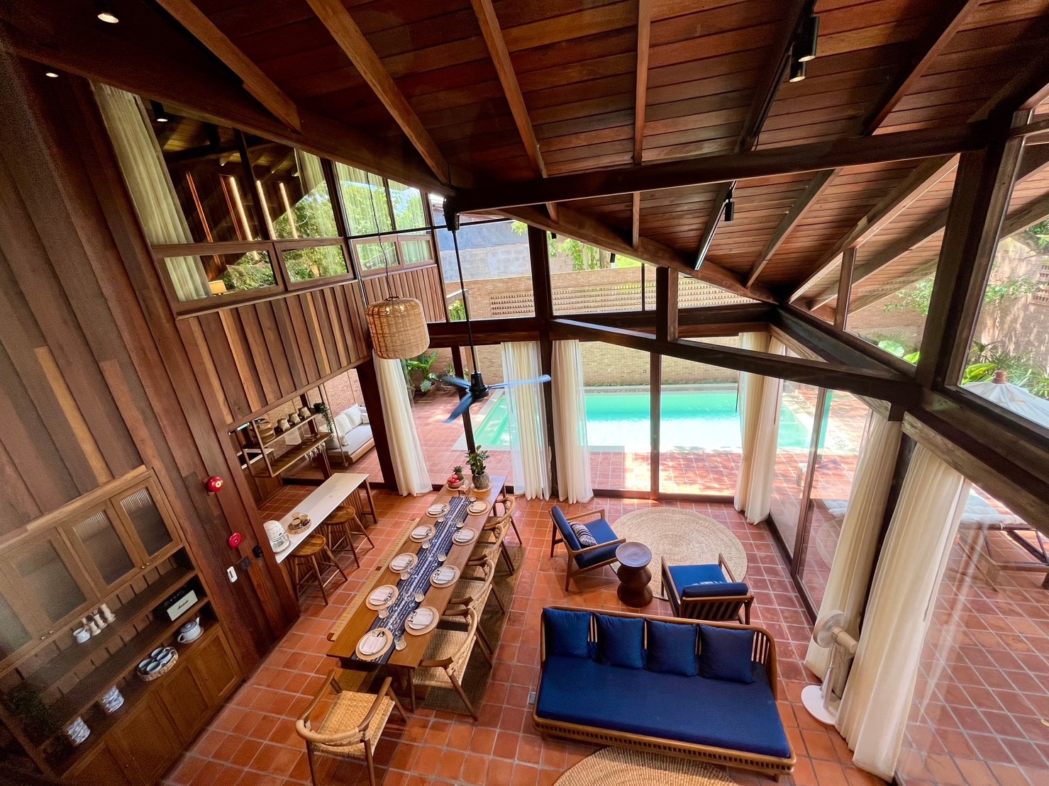Little Chiang Saen Pool Villa · original full-frame photograph 19