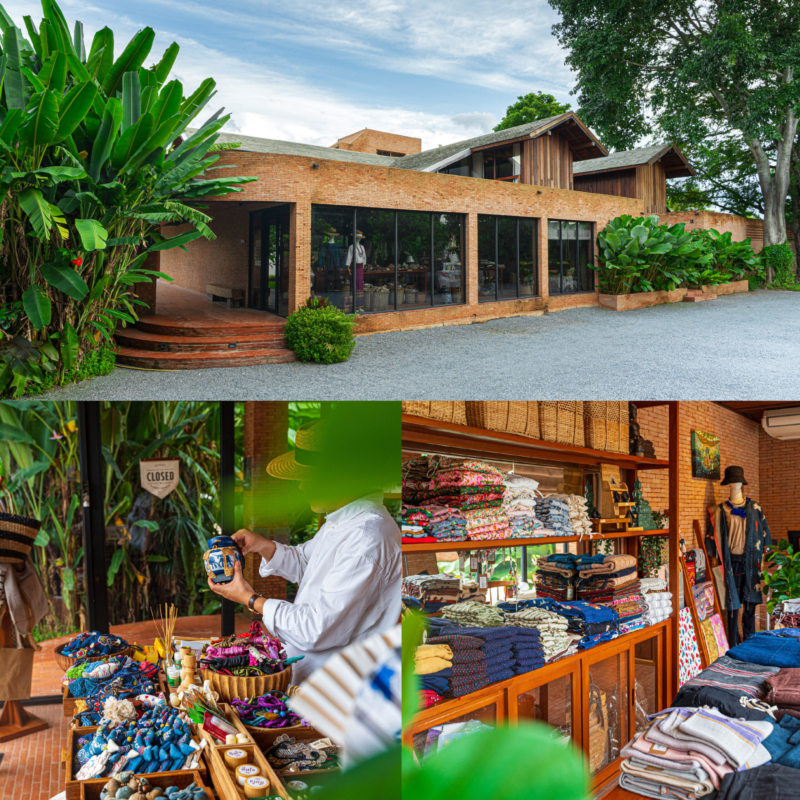 Little Chiang Saen Pool Villa · original full-frame photograph 25