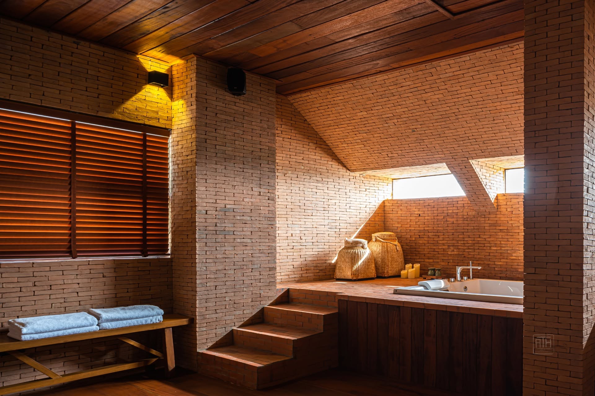 Athita Chiang Saen Wins German Design Award 2026 — photograph 5