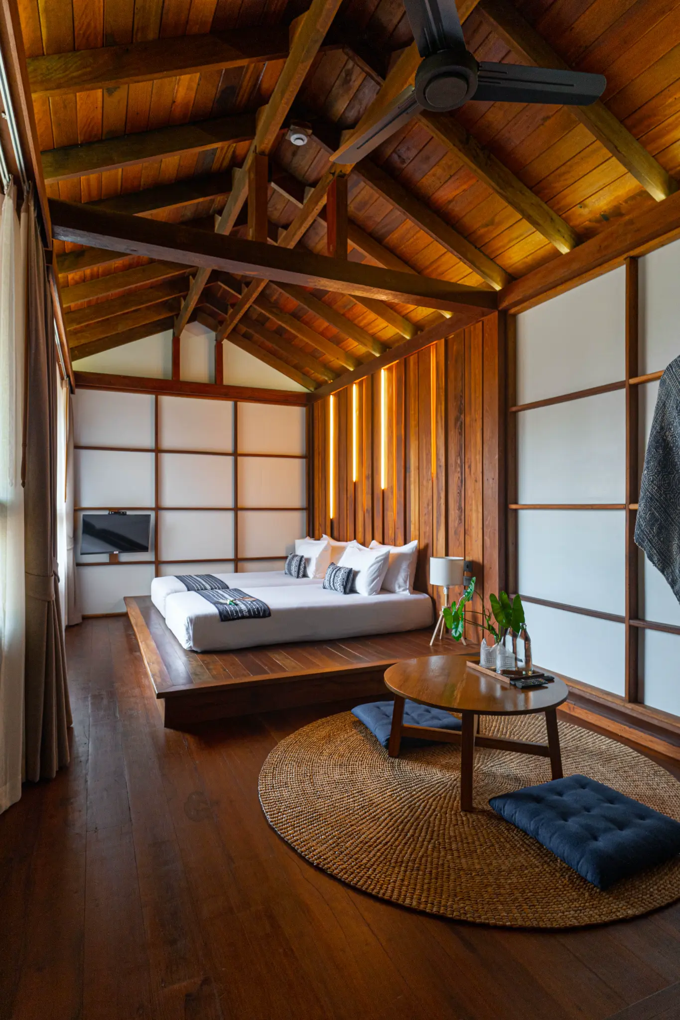 Athita Pool Villa and Spa Wins German Design Award 2026
