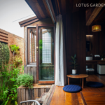 Lotus Garden Suite_4